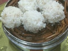 -风波庄(石景山店)