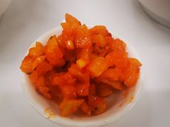 -崔记拉面馆(航北店)