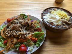 -萨尔瓦多Salvador's