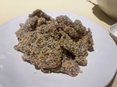 -铜锣湾·有麝自然香(重庆新天地店)