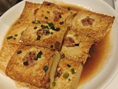 -客家大院·非遗赣南客家菜(郁孤台店)
