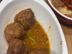-喜家德虾仁水饺(青岛永旺东部店)