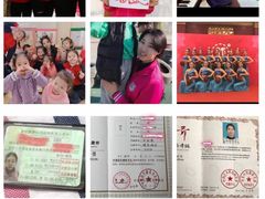 -大班家政月嫂育儿嫂(总部店)