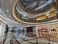 -盐城大有境(解放南路店)