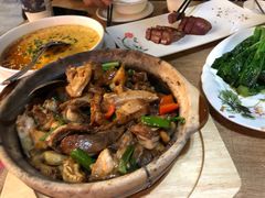-池记大牌档(广纸店)