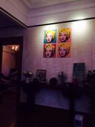 iphone_upload_pic-睫乐园•睫公馆•美睫美甲沙龙