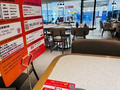 -必胜客(珠海路店)