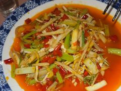 -杨记隆府重庆江湖菜(大悦城店)