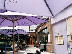 -SAYScake善食感戚风蛋糕(临江大道店)