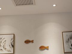 -丹江渔村(望京店)