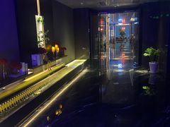 -唐宫足道·SPA·住宿24H会所(木渎店)