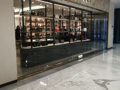 -Gucci(北京SKP店)