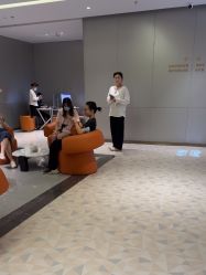 -深圳米兰柏羽医疗美容医院