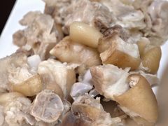 -贵州人家·酸汤火锅·20年老字号