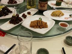 -圆苑(上海广场店)