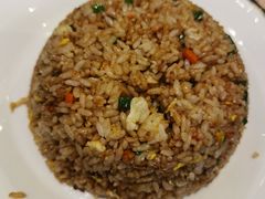 -吉香碳烤生蚝(仙霞路店)