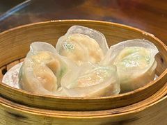 -富豪海鲜酒家(常平店)