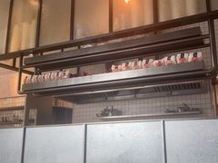 -Wagas沃歌斯(富力广场店)