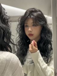 -私人定制 Hair Salon