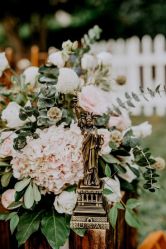 -蘭CLUB一站式酒店