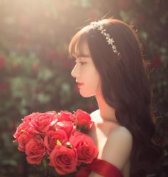 -太郎花子婚纱摄影艺术中心