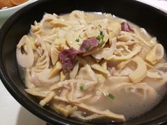 -安徽大厦中餐厅