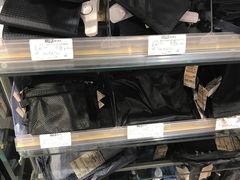 -MUJI无印良品(万象城店)