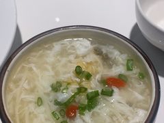 -小螺号海鲜·地道鲁菜(泉城广场店)