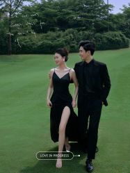 -索菲雅新派婚纱摄影(桂林店)