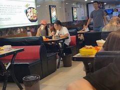 -嘟享吃重庆鸡公煲(五一店)