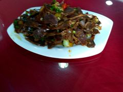 -锦州御烧烤·金盛福酒楼(天津总店)