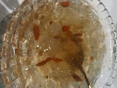 -蝶园·装修中(BFC外滩金融中心店)