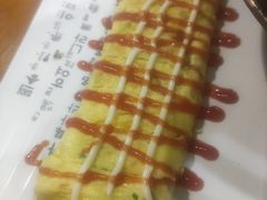 -韩礼年糕(飞虹路店)