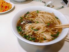 -苏氏牛肉面(惠工街店)