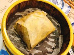 -双喜老铺(人民广场店)