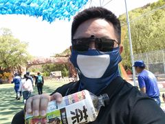 -桑干河大峡谷旅游区