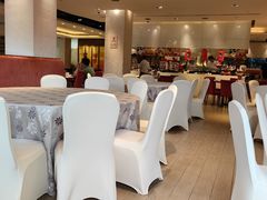 -深圳香格里拉酒店