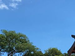 -胡里山炮台