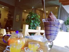 -YAFEE雅菲·粤菜·湘菜·融合菜(魏公村店)