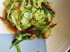 -阿庄新豫菜(通泰路店)