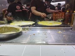 -南楼煎饼(南楼总店)