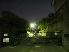 -灌篮高手动画打卡地