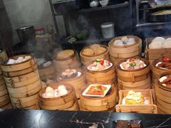-金苑海鲜酒家(新港中路店)