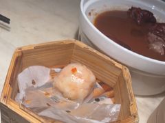 -陶陶居酒家(SM二期购物广场店)