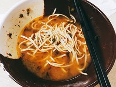 -大市小吃(金鑫花苑店)