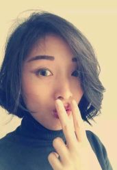 -BM SALON