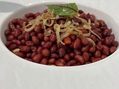 -月福京味斋·烤鸭店·北京菜(鼓楼总店)