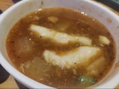 -佳思多食品料理超市(园区店)
