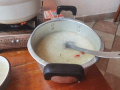 -绝城芋儿鸡(犀浦旗舰店)