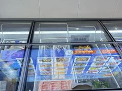 -蓝塞夫三文鱼(无锡玉泉街店)